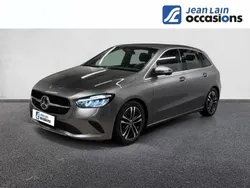 Mercedes Classe B 180 7G-DCT Progressive Line