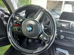 BMW 116 Sport