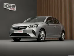Opel Corsa 1.5 D Business Edition