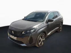 Peugeot 3008 1.5 BlueHDi 96kW S&S GT EAT8