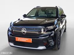 Citroën C3 1.2 PureTech Max