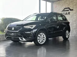 Seat Ateca 1.0 TSI Style 110 CV