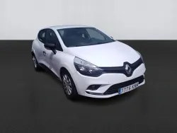 Renault Clio 1.5dCi SS Energy Business 55kW