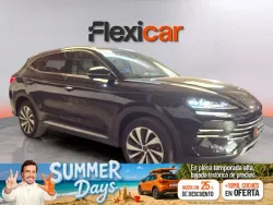 BYD Seal Design RWD 230kW
