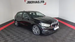 BMW Série 1 1.5 116D DKG7 Lounge