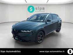Alfa Romeo Tonale 1.5 Ibrida 175 ch VGT TCT7 Veloce 5p