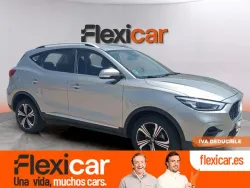 MG ZS ZS 1.5 Comfort 85kW