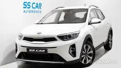 Kia Stonic 1.0 T-GDi LX de 2021
