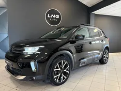Citroen C5 Aircross 1.2l 130cv EAT8 C-Series 2023