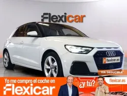 Audi A1 Sportback 30 TFSI