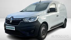 Renault Express 1.5 Blue DCI 95 Confort S/S de 2022
