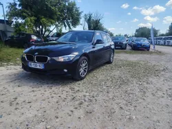 Bmw touring 320d-2.0 184cv-2013-220000km