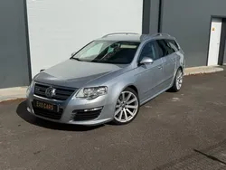 Volkswagen Passat Variant R36 3.6 V6 300ch 4Motion DSG