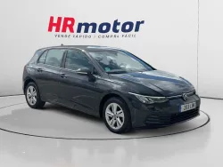 VOLKSWAGEN Golf 2.0TDI 85kW