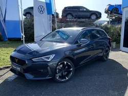 CUPRA Leon Sportstourer 2.0 TDI 150 ch DSG7 V