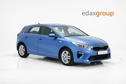 Kia Ceed 1.0 T-GDI Urban