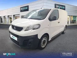 Peugeot Expert Expert Fg. Compact 1.5BlueHDi S&S Pro 100