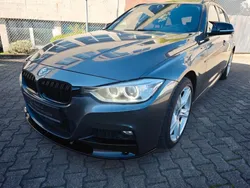 BMW Série 3 Touring F31 335D 313 CH - XDRIVE M SPORT
