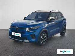 Citroën C3 (4) Turbo 100 BVM PLUS