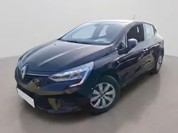 Renault Clio V SOCIETE 1.5 Blue dCi 85 Air Nav