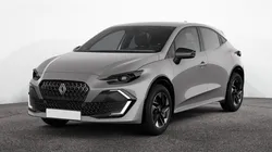 RENAULT CLIO TCE 115ch TECHNO 0km | Sièges chauff * Carplay s/s fil * Caméra recul