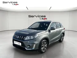 Suzuki Vitara 1.0 Boosterjet Privilège