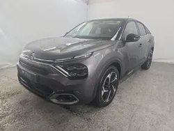 Citroen C4 PureTech 130ch S&S Shine Pack EAT8