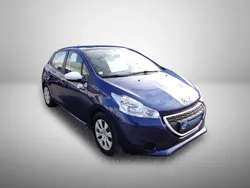 Peugeot 208 1.0 PureTech 68 Like
