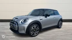 Mini Mini Cooper SE 184ch Edition Premium BVA 5CV
