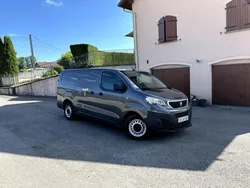 Peugeot EXPERT FG LONG 2.0 BLUEHDI 120CH PREMIUM