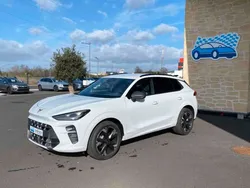 Cupra TERRAMAR 1.5 ETSI HYBRID 150CH V DSG7