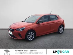 Opel Corsa 1.2 75ch Edition