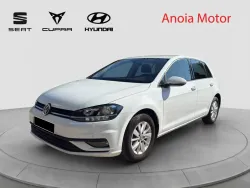 Volkswagen Golf 1.0 TSI Advance 85kW