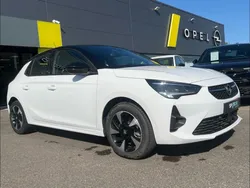Opel Corsa Corsa-e 136ch GS
