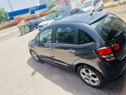 CITROEN C3 1.2 PureTech Collection 82
