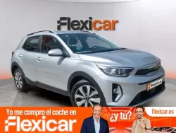 Kia Stonic 1.0 T-GDi 74kW (100CV) MHEV MT Drive