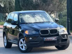 BMW X5 xDrive 35dA
