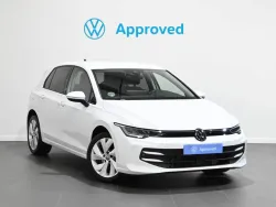 Volkswagen Golf 1.5 TSI Más 85kW