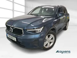 Volvo XC 40 2.0 B3 Core