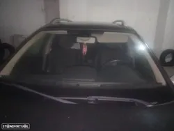 Renault Laguna Break