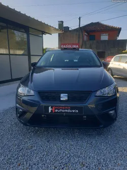 Seat Ibiza 1.0 Gasolina 23.000kms