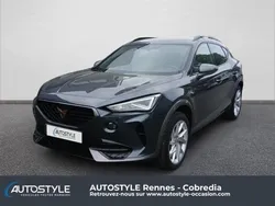Cupra Formentor 1.5 TSI 150ch V DSG7