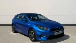 KIA Ceed 1.0 MHEV Drive DCT 100