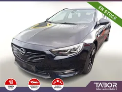Opel Insignia 1.6 CDTI 136 Aut. Business Innov