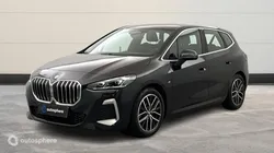 Bmw Série 2 Active Tourer 218i 136ch M Sport DKG7