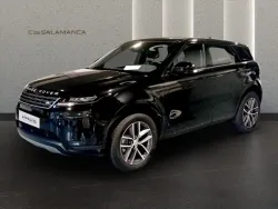LAND ROVER Range Rover Evoque 1.5 I3 PHEV S AWD Auto