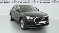 Audi Q3 35 TFSI 150 CH S tronic 7 BUSINESS LINE