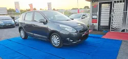 Renault scenic 3 / 1.9 dci 130 cv / année 2010 / ct ok