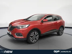 Renault Kadjar 1.5 Blue dCi 115ch Intens 112g
