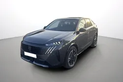Peugeot e-3008 (3) BEV 73KWH GT
